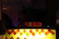 k-IMG_3870