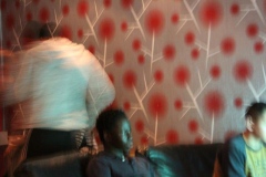 k-IMG_3881