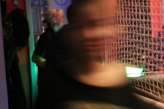 k-IMG_3886