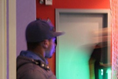 k-IMG_3889