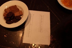 k-IMG_3892