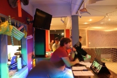 k-IMG_3893