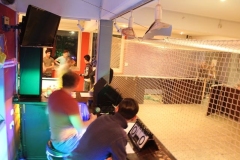 k-IMG_3895
