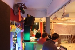 k-IMG_3896