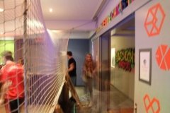 k-IMG_3897