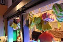 k-IMG_3902