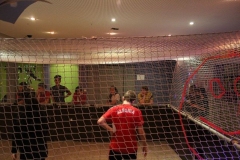 k-IMG_3914