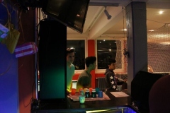 k-IMG_3916