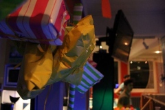 k-IMG_3917