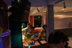 k-IMG_3918