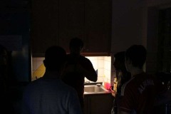 k-IMG_3919