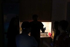 k-IMG_3920