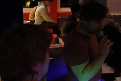 k-IMG_3922