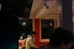 k-IMG_3924