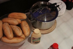 k-IMG_3933
