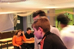 k-IMG_3936