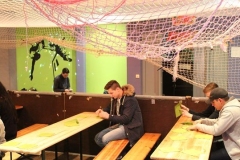 k-IMG_3938