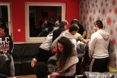 k-IMG_3945