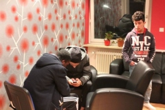 k-IMG_3946