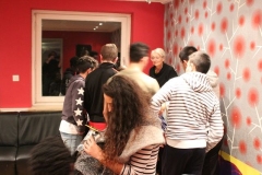 k-IMG_3947