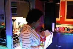 k-IMG_3951