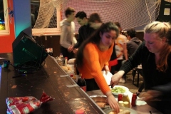 k-IMG_3955