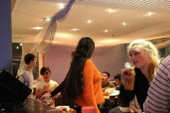 k-IMG_3956