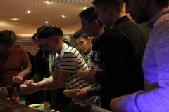 k-IMG_3961
