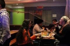 k-IMG_3963