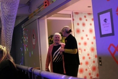 k-IMG_3964