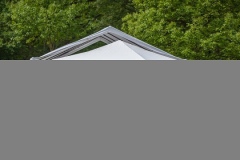 k-img_4928_27151327811_o