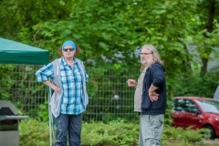 k-img_4930_27123577682_o