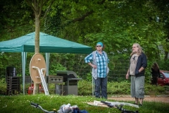 k-img_4931_26613573534_o