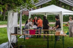 k-img_4932_27151306971_o