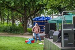 k-img_4934_27220465355_o