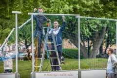 k-img_4936_26615009403_o