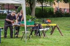k-img_4937_26614995293_o