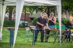 k-img_4944_27220445115_o