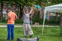 k-img_4948_27123526622_o
