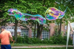 k-img_4950_27186428756_o