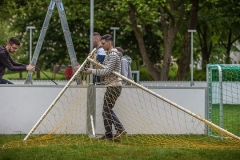 k-img_4951_27220421885_o