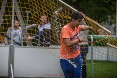 k-img_4953_27151261981_o