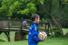 k-img_4955_26613520434_o