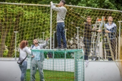 k-img_4956_27123516512_o
