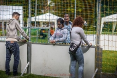 k-img_4961_26613505064_o