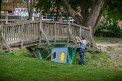 k-img_4964_27123487332_o