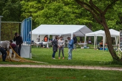 k-img_4965_27123482802_o
