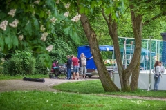 k-img_4967_26944967790_o