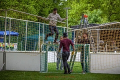 k-img_4971_26613482064_o