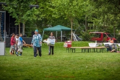 k-img_4974_27220353545_o